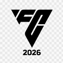 EA Sports FC